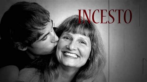 incestos videos|INCESTOS REALES 